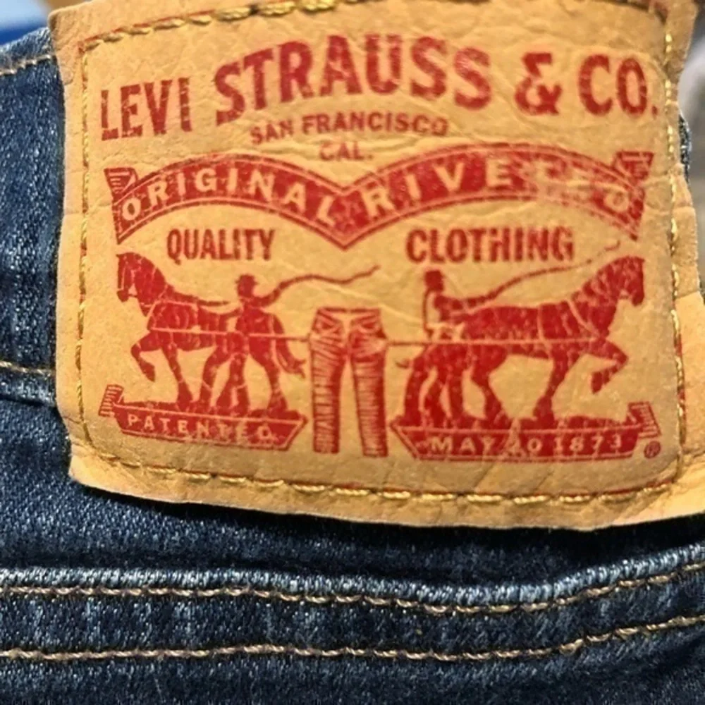 size 31